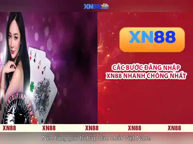 💎888slot bigwin💎