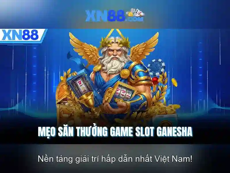 💎188v c💎 - game bài 188v - đánh giá 188v