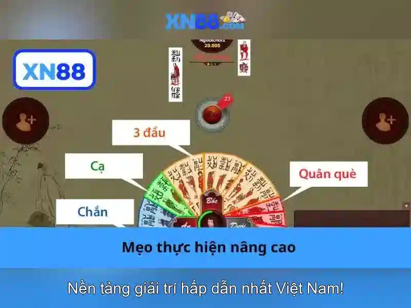 💎slot demo extra juicy💎