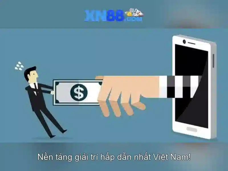 💎pay by mobile slots no boku💎