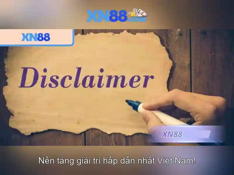 💎truc tiep bong da keo nha cai hd💎