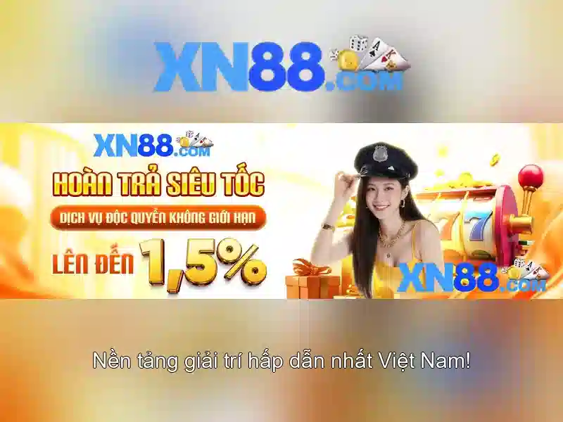 💎Slot365 có lừa đảo không💎 - heylink slot365 login - asia slot365