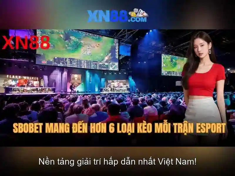 💎slot maxwin anti rungkad💎