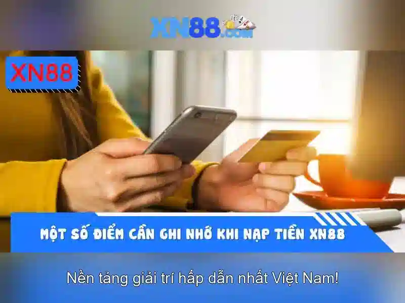 💎đánh bạc quận 6💎