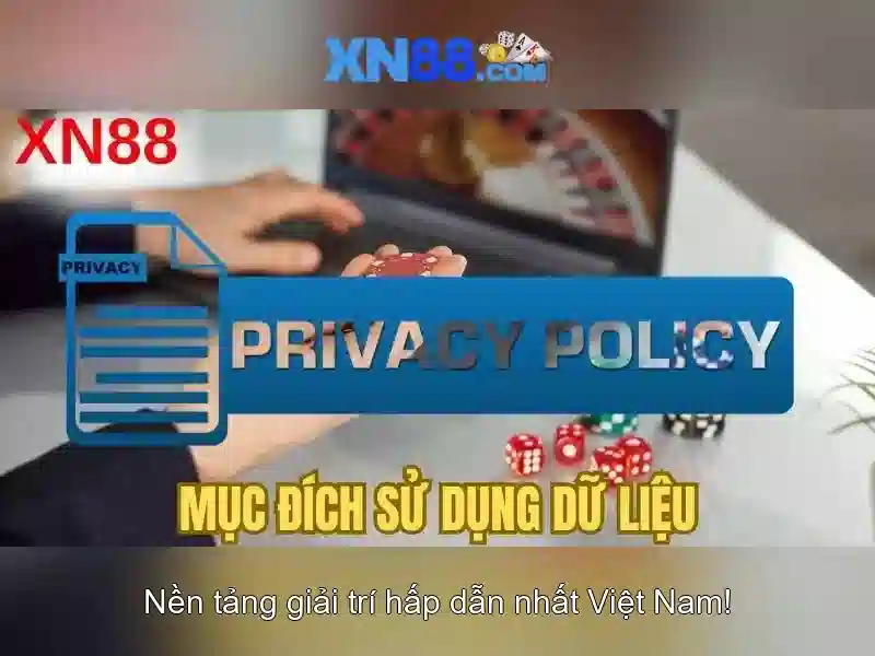 💎myjackpot casino free slots💎