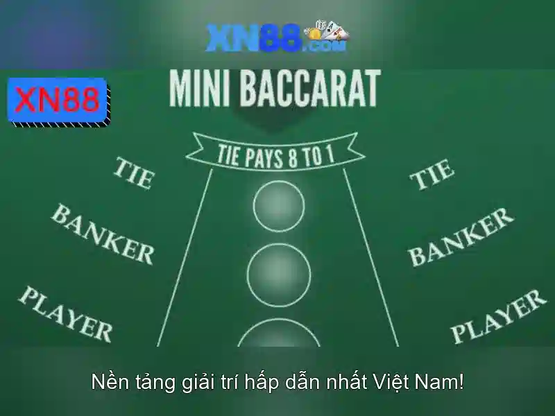 💎các dân tộc sống ở miền núi phía bắc💎