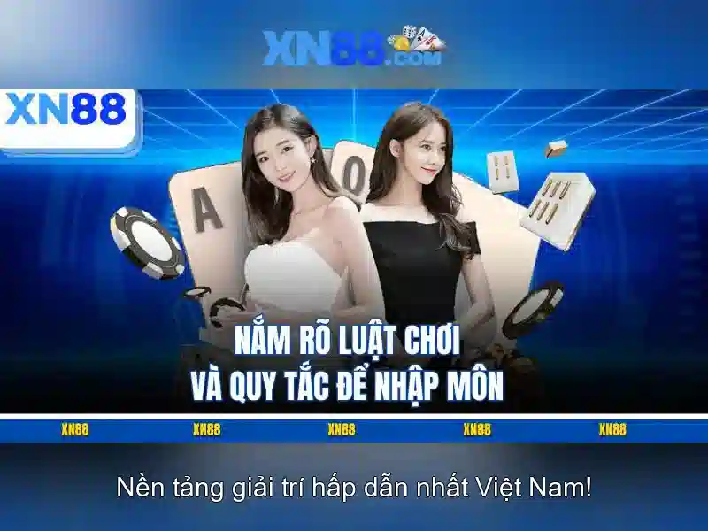💎video cuộc di cư của cá hồi💎