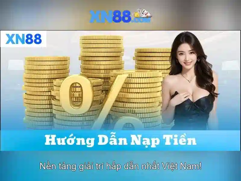 💎trang cá cược icu💎