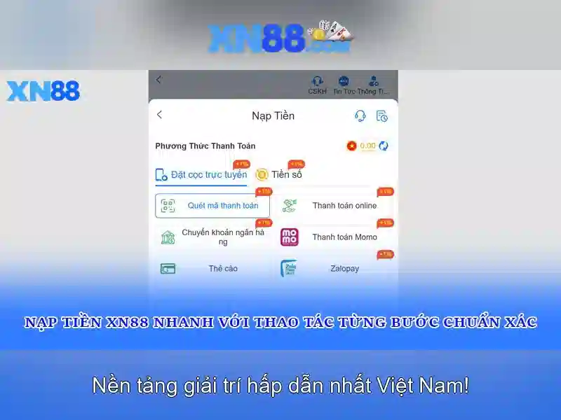 💎dẫn vợ đến nhà ông bạn chơi và cái kết💎