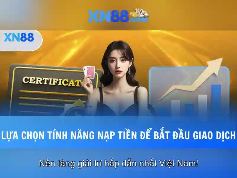 💎bác sĩ danh sơn đồng nai💎