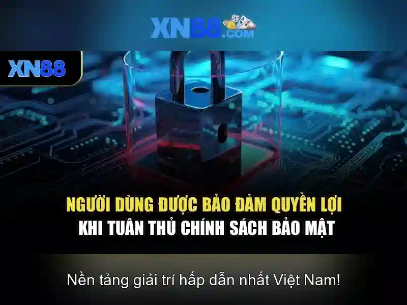 💎Slot365 uy tín không💎