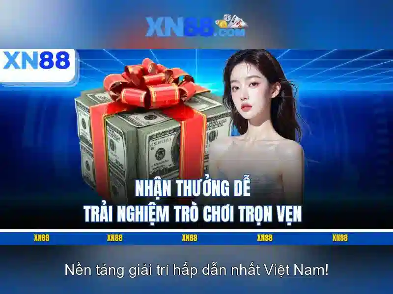 💎888slot download for android💎