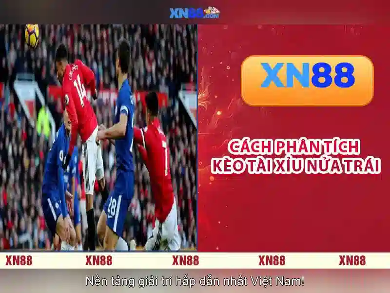 💎nhà cái uy tín cáino1💎