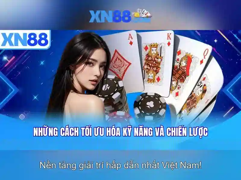 💎trang cá cược lmht💎