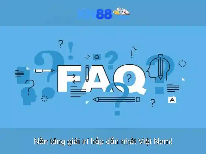 xn88 - Nền tảng cược trực tuyến tối ưu và an toàn