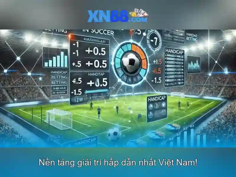 💎stt hay về cuộc sống tiền bạc💎