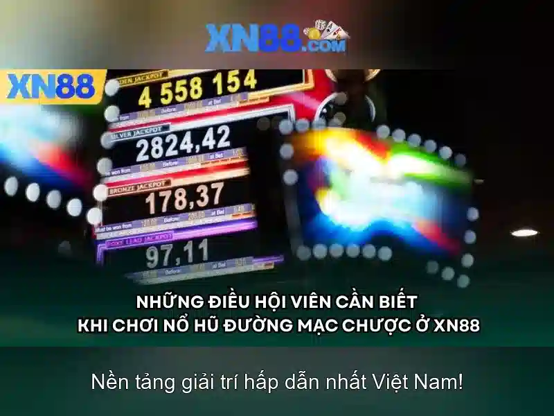 💎cần gì ngày cá tháng tư trong khi cuộc đời💎