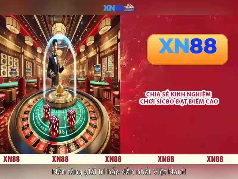 💎xn88 best crypto casino💎