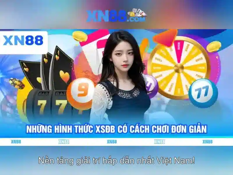 💎f88 nhà cái cá cược thể thao uy tín💎