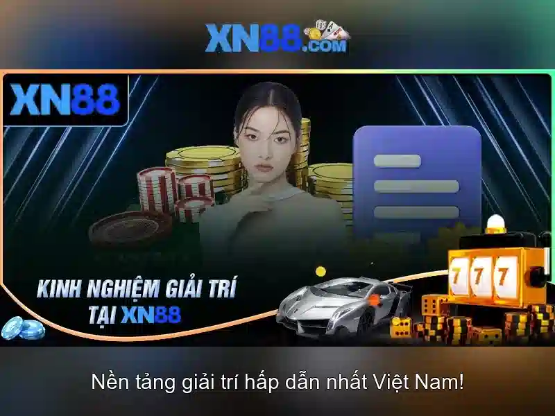 💎nft888 slot game💎