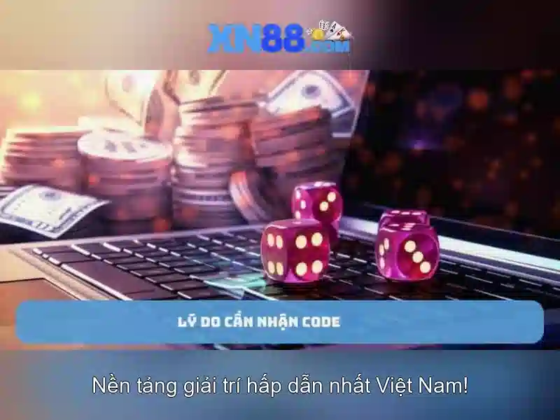 💎best signup bonus slots💎