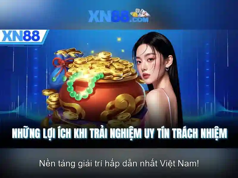 💎k9 66b💎 - 66b nguyễn sỹ sách p12 tân bình - opt 66b