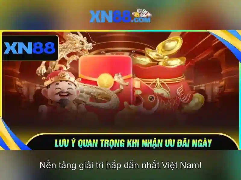 💎luckyniki casino slots💎