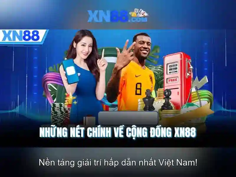 💎49 888slot casino💎