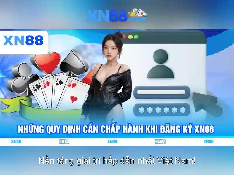💎slot365 win💎 - link dự phòng Slot365 - đăng nhập Slot365