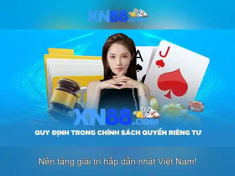 💎video đánh ghen ở bắc ninh💎