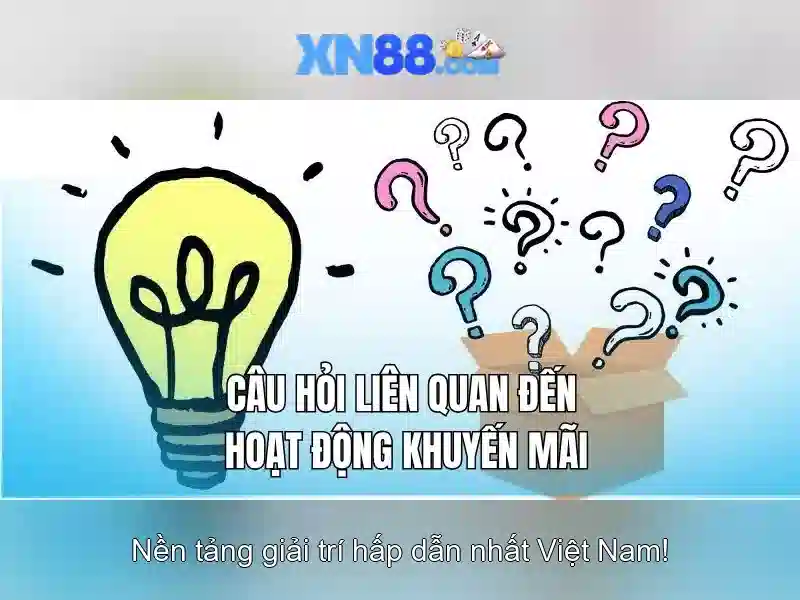 💎akun pro taiwan situs slot💎