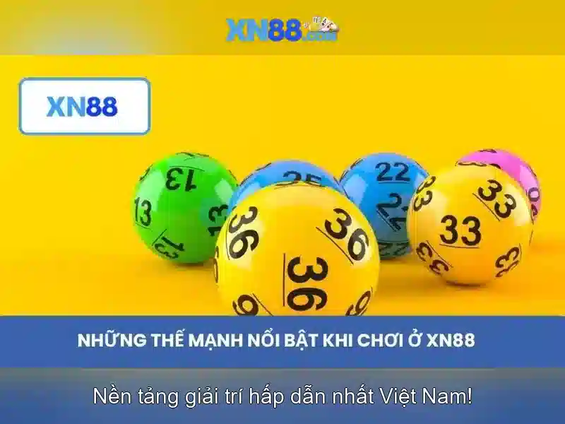 💎download slot machine games for free💎