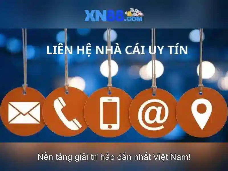 💎slot ozzo hb88💎