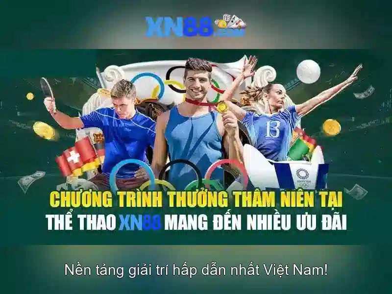 💎bán nhà tại thành phố lào cai💎