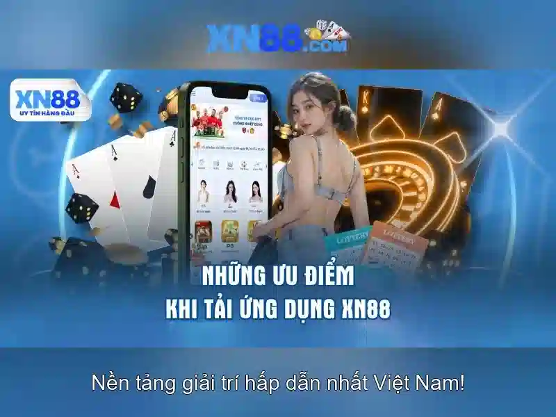 💎danh bạ tổng công ty điện lực miền bắc💎