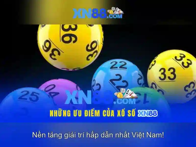 💎888 slot plus casino💎