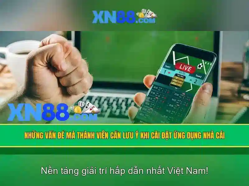 💎888slot hải phòng💎