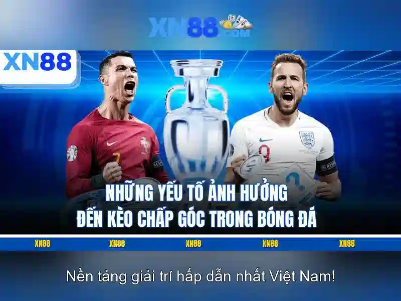 💎nhà cai 88.net💎