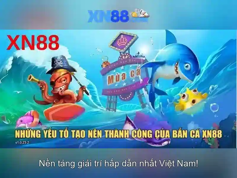 💎tai 66b💎 - 66b nguyễn sĩ sách tân bình - aurora 64b/66b