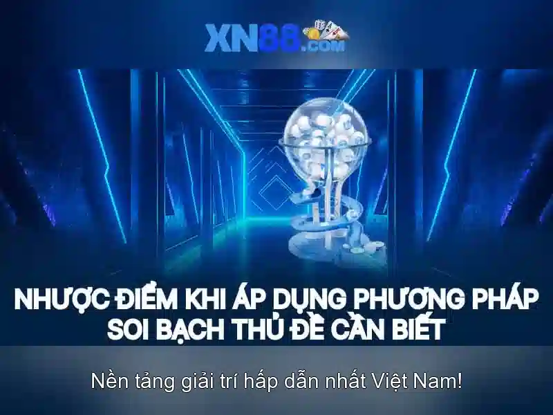 💎888 slot 178 how to cash out💎