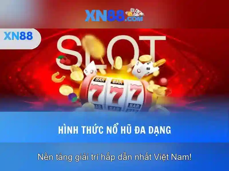 💎888slot app 777.com💎
