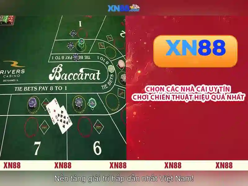 💎lengbear hb88 dok luy💎