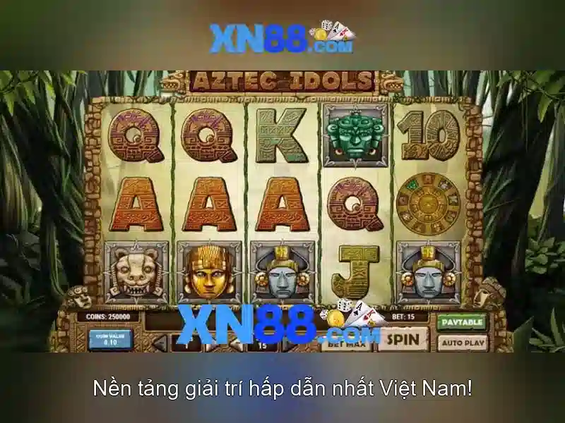 💎đánh sách bác sĩ bệnh viện hoàn mỹ sài gòn💎