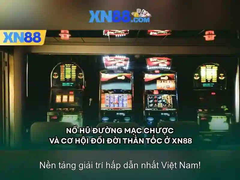 💎xem bong da truc tiep keo nha cai xoilac💎