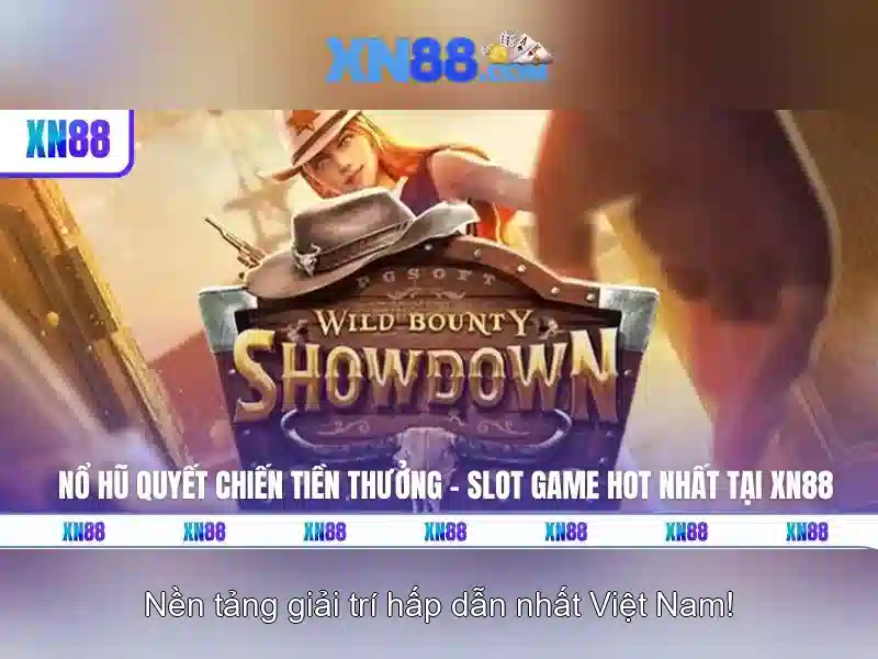 💎bdtl ca cuoc💎