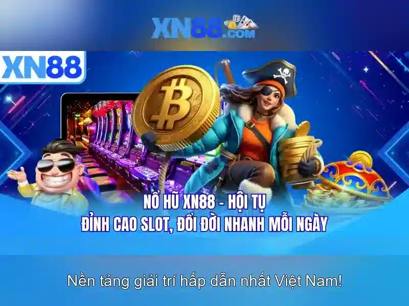 💎hb88 slot jong💎