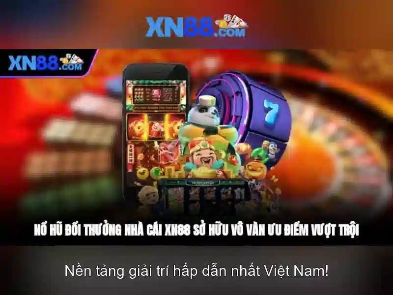 💎top leap gaming online slot sites💎