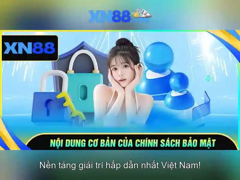 💎888slot company 888slot company 888slot💎