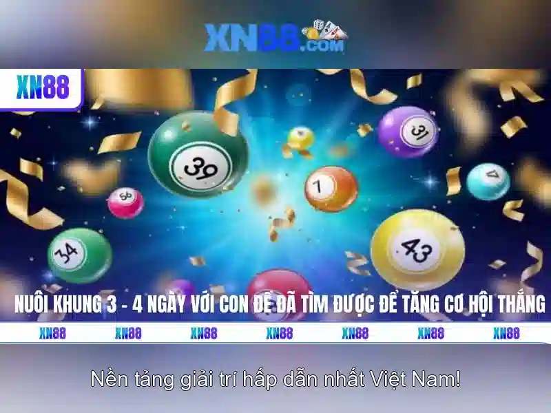 💎888 slot mail hà nội💎