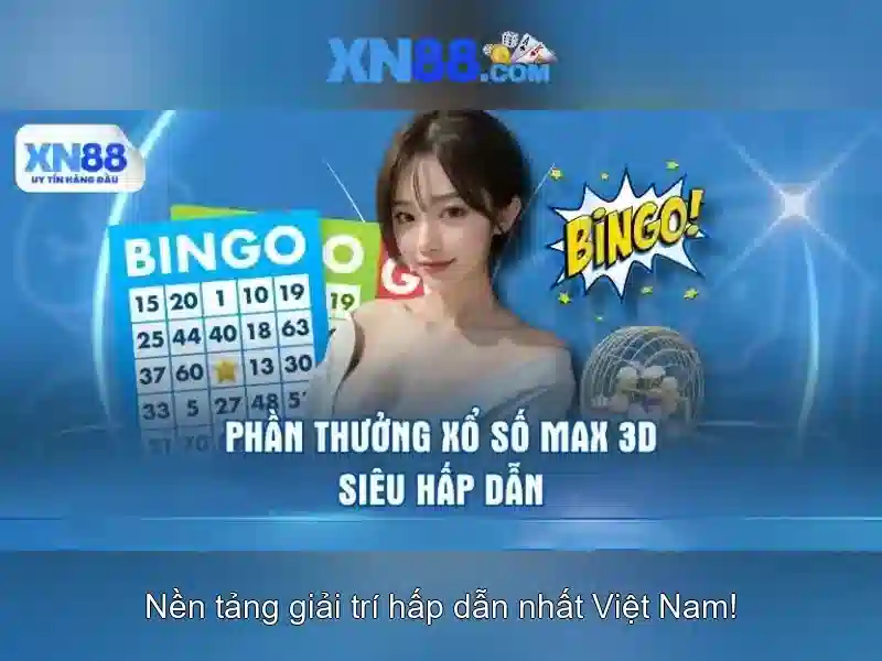 💎nhà xe sao vàng thái bình lào cai💎